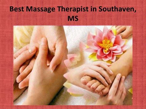 arch  arch spa  threading salon massage therapy  memphis tn