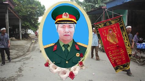 Le Tang Ong Pham Duc Thuan Trang Minh Kien An Youtube