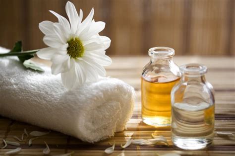natural massage oils nmo massage oils malaysia