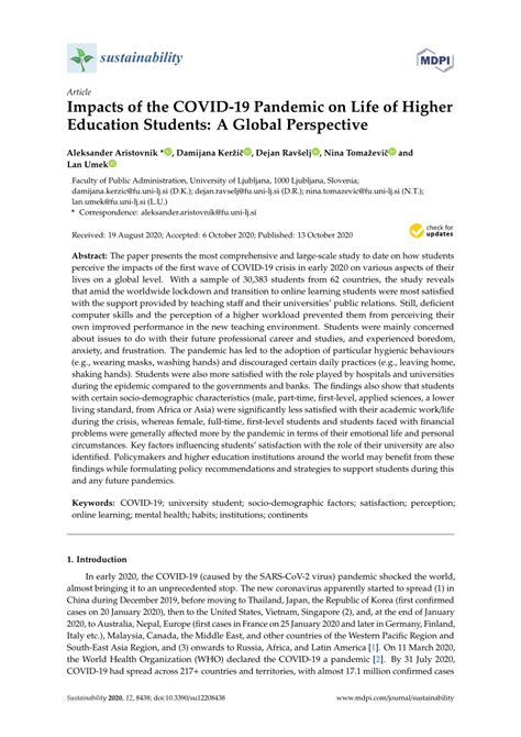aice global perspectives  level sample global perspective essay