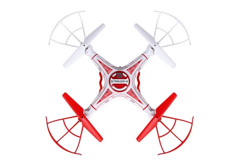 buy world tech toys striker  hd camera drone ghz ch hd picturevideo camera rc