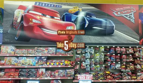 mattel disney pixar cars  toys   uk fully stocked    day