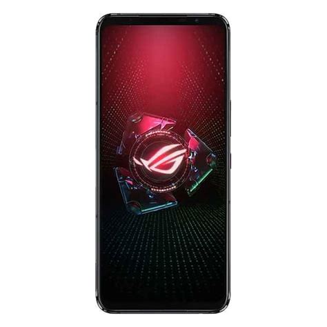 asus rog phone  pro specifications price reviews specs bap