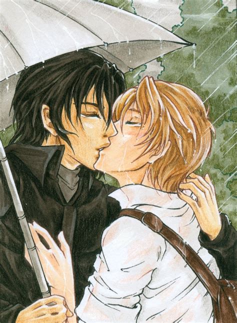 japanese yuri and yaoi in manga manga aka japanese comics have gay comics history popsugar