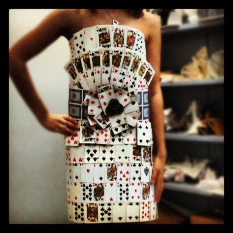 card game costumes socials costumes pinterest game costumes