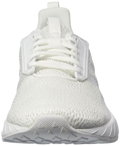 adidas womens questar drive  whitewhitewhite    click image   details