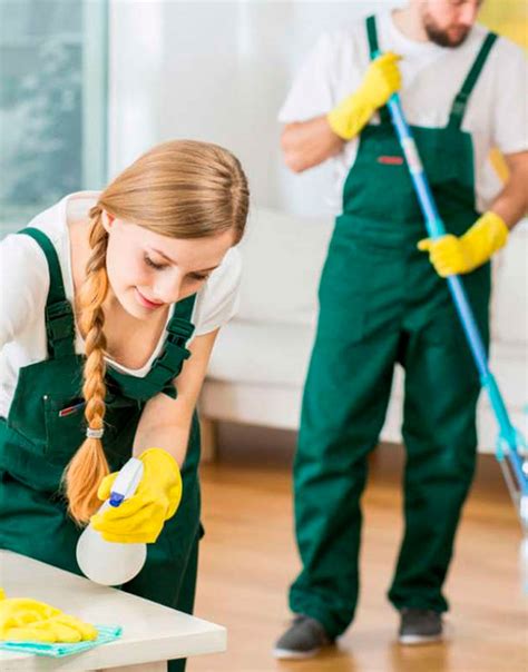 limpieza recurrente de apartamentos hasta  mts   clean