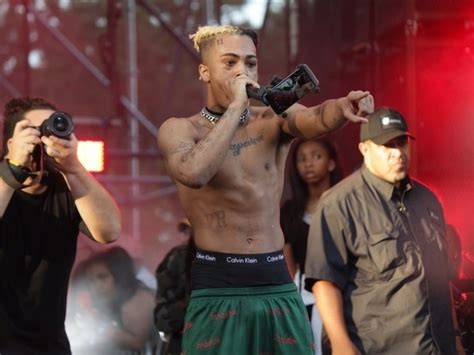 xxxtentacion members only vol 3 stream cover art and tracklist hiphopdx