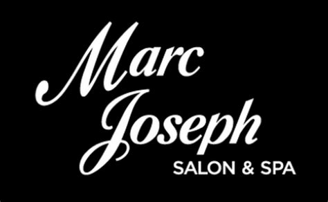 marc joseph salon    reviews hair salons