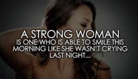 50 beautiful quotes about being a strong woman and moving on quotes yard