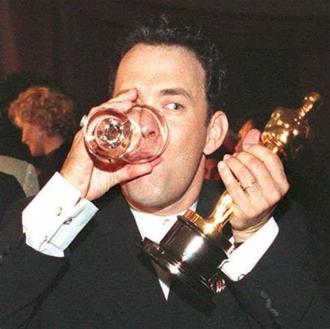 Most Cringe Worthy Oscar Moments Awkward Oscars Moments