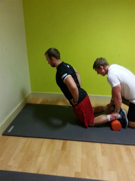 top  hamstring exercises athletic performance academy
