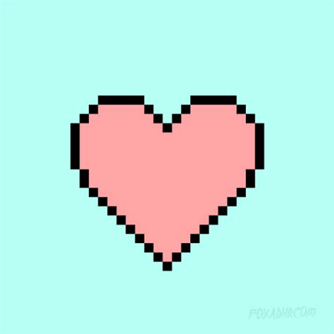 game over love by animation domination high def find and share on giphy