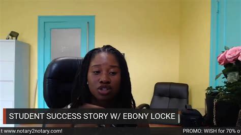 ebony loan signing agent making bank 🔥 🔥 🔥 🔥 youtube