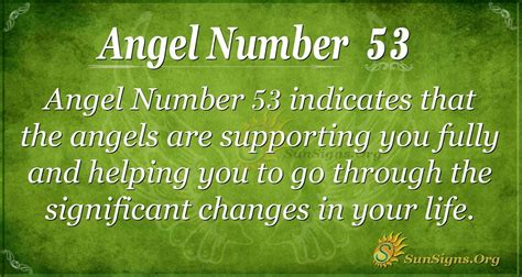 angel number  meaning letting   negativity sunsignsorg