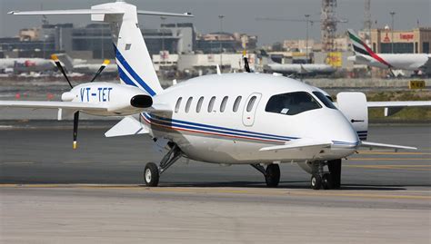 dummys guide  buying  business jet