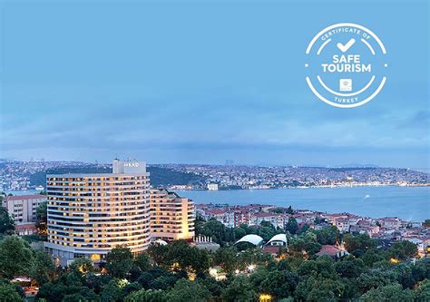 conrad istanbul bosphorus updated  prices hotel reviews   turkey tripadvisor