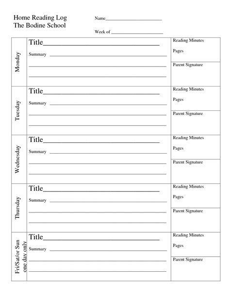 images  reading summary worksheets science article summary