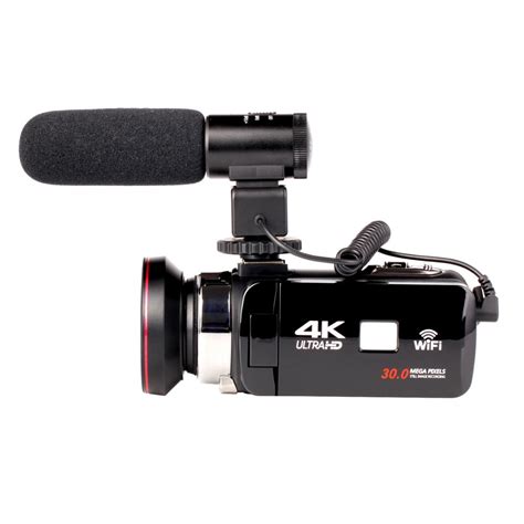 high quality audiosound improved  camcorder digital video camera