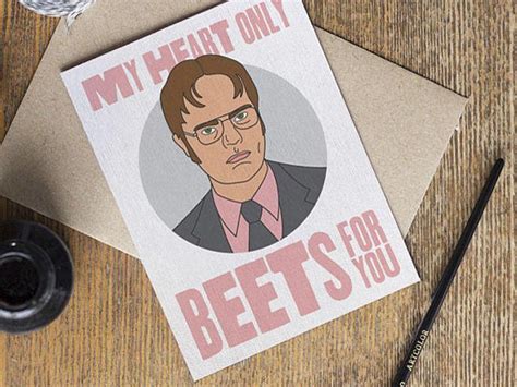 57 Best Valentine S Day T Ideas For 2023 Office Cards The Office