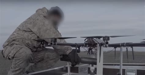 ukraines  drone credited   million  russian losses