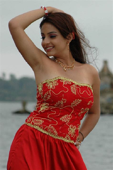 Nri Sexy Indian Girl Suhani Kalita