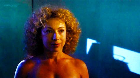 doctor who 5 reasons why river song should return to doctor who metro news