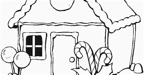 beautiful house coloring pages news  magazine