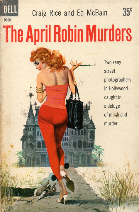 pin on pulp fiction covers