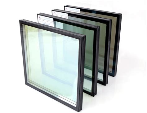 Insulated Glass A Great Option For Healthy And Eco Friendly Interior