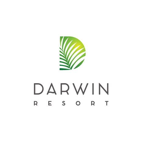 resort logos   resort logo images designs