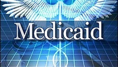 survey public approves  medicaid expansion remains divided  affordable care act