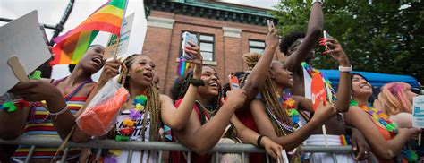 chicago pride month find pride fest parade and lgbtq events