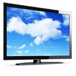 television monitor tv monitor latest price manufacturers suppliers