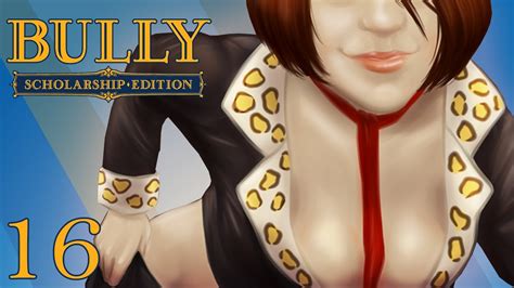 bully scholarship edition porn game naked babes