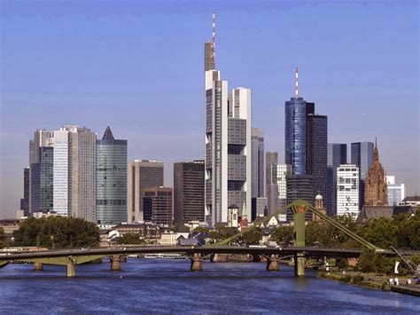 world beautifull places berlin  capital city