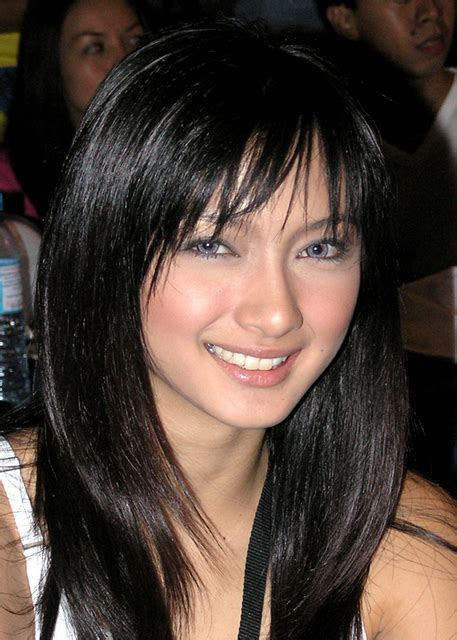 pretty and sexy philippine actresses page 6 global celebrities soompi forums