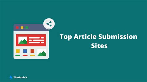 best 150 high da free article submission sites 2023 boost seo with