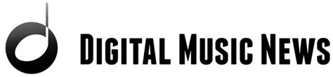 apropos metronaut music practice app for classical musicians
