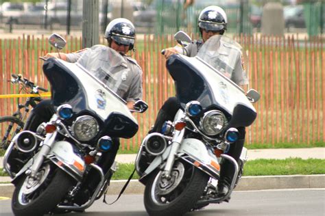 filenational police motorcycle rodeo jpg wikipedia