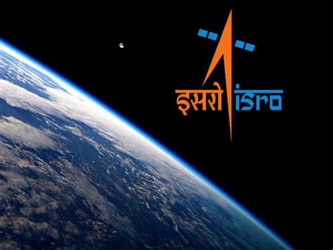 isro offers    workshops  certificate careerindia