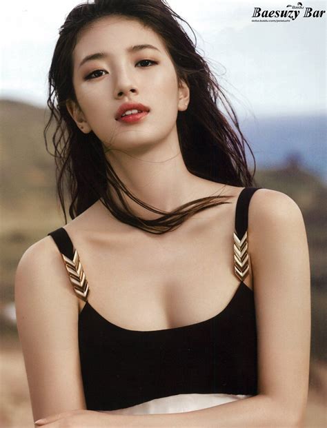 Bae Suzy Face Shape Bae Suzy Korean Actresses Asian Beauty