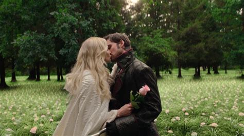 Image Once Upon A Time 5x04 The Broken Kingdom