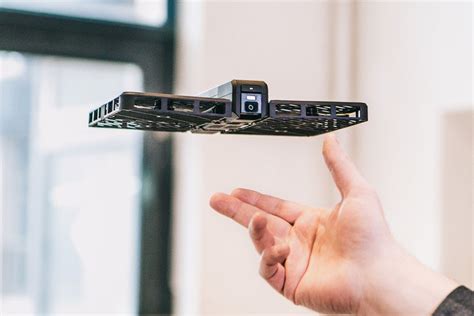 apple  sells  selfie drone camera curbed