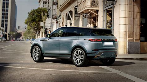 Sell Your Car In 30min 2020 Land Rover