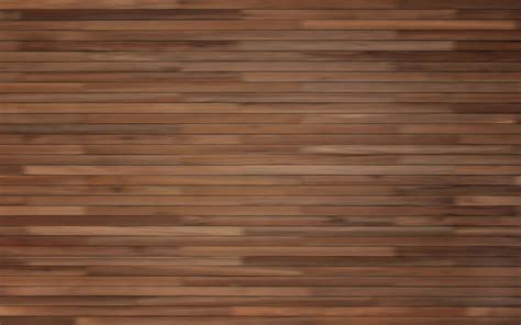 wooden floor   brown color wallpaperscom