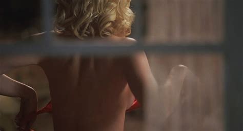 elisha cuthbert nude and sexy pics and sex scenes scandal planet