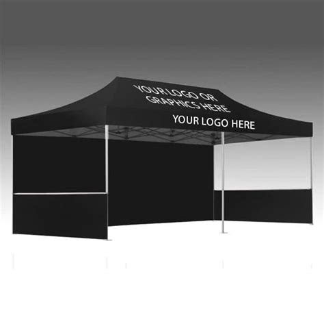 steel heavy duty canopy tents airborne visuals