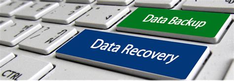 data backup  restore victoryhooli
