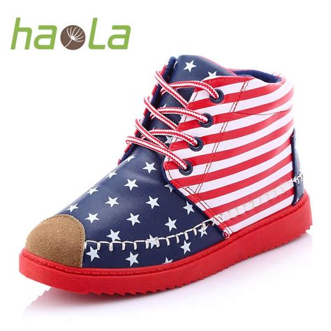 compare prices  stars  stripes shoes  shoppingbuy  price stars  stripes shoes
